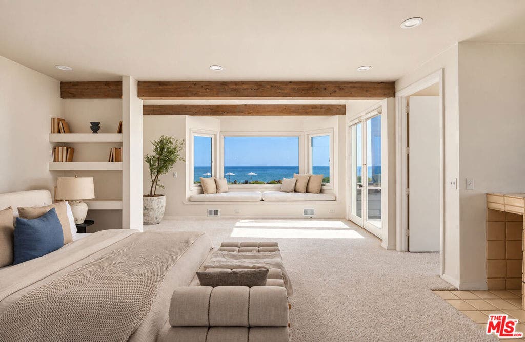 4217 Avenue Del Mar, Carpinteria, CA 93013 4217 Avenue Del Mar, Carpinteria, CA 93013