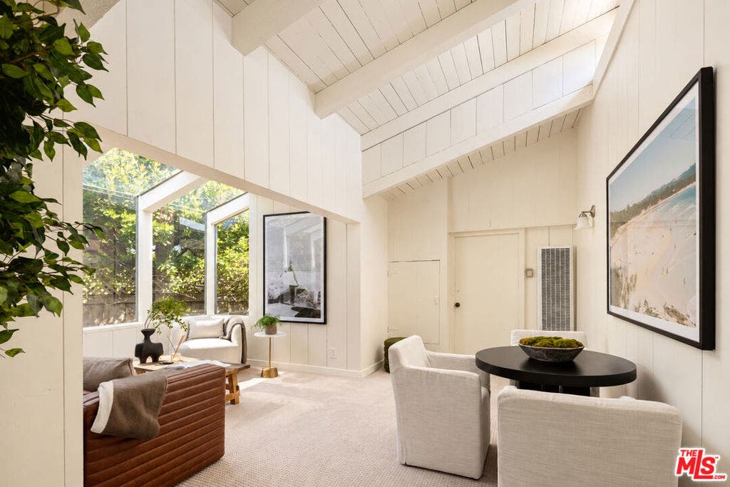 4217 Avenue Del Mar, Carpinteria, CA 93013 4217 Avenue Del Mar, Carpinteria, CA 93013