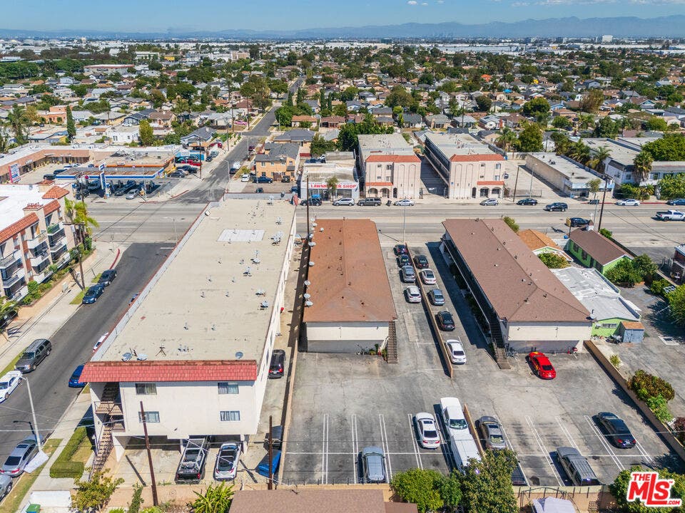 1562 W Carson Street, Torrance, CA 90501 1562 W Carson Street, Torrance, CA 90501