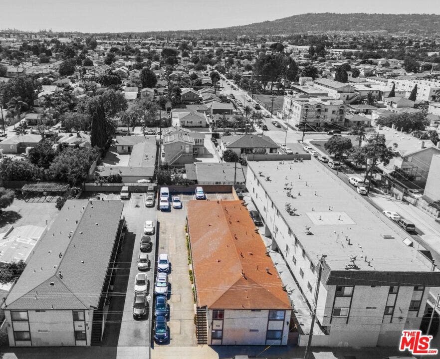1562 W Carson Street, Torrance, CA 90501 1562 W Carson Street, Torrance, CA 90501