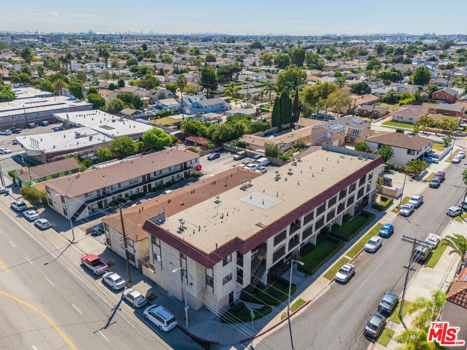 1568 W Carson Street, Torrance, CA 90501 1568 W Carson Street, Torrance, CA 90501