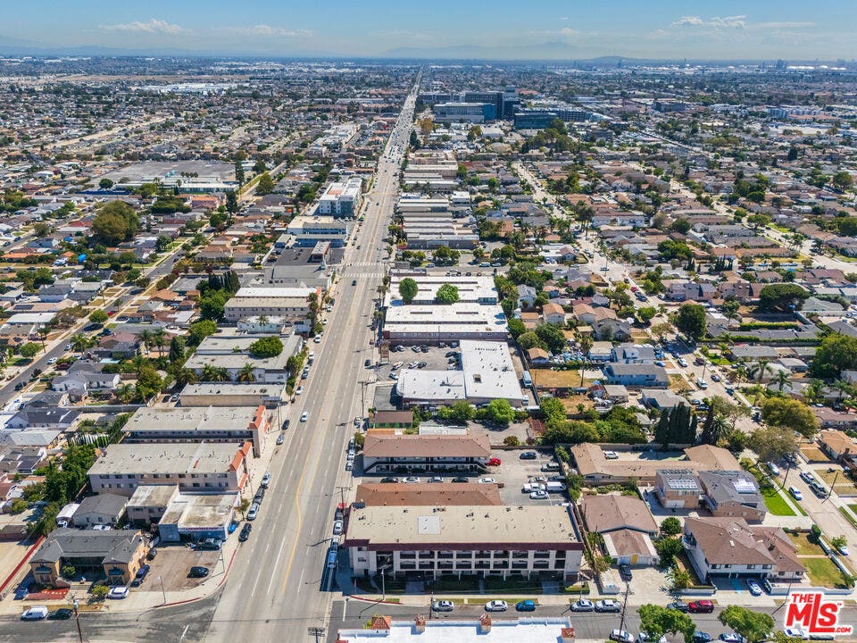 1568 W Carson Street, Torrance, CA 90501 1568 W Carson Street, Torrance, CA 90501