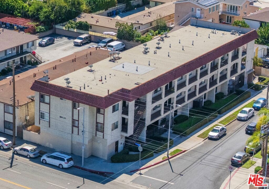 1568 W Carson Street, Torrance, CA 90501 1568 W Carson Street, Torrance, CA 90501