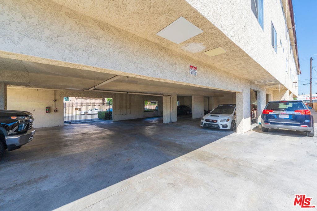 1568 W Carson Street, Torrance, CA 90501 1568 W Carson Street, Torrance, CA 90501