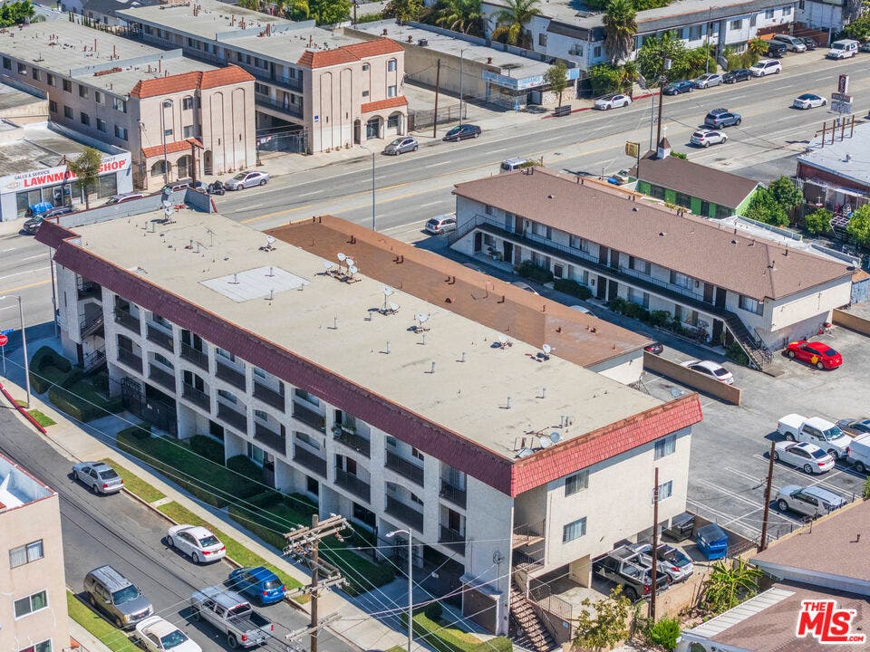1568 W Carson Street, Torrance, CA 90501 1568 W Carson Street, Torrance, CA 90501