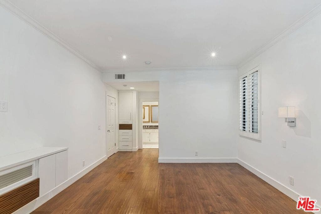 2031 S Bentley Avenue, #107, Los Angeles, CA 90025