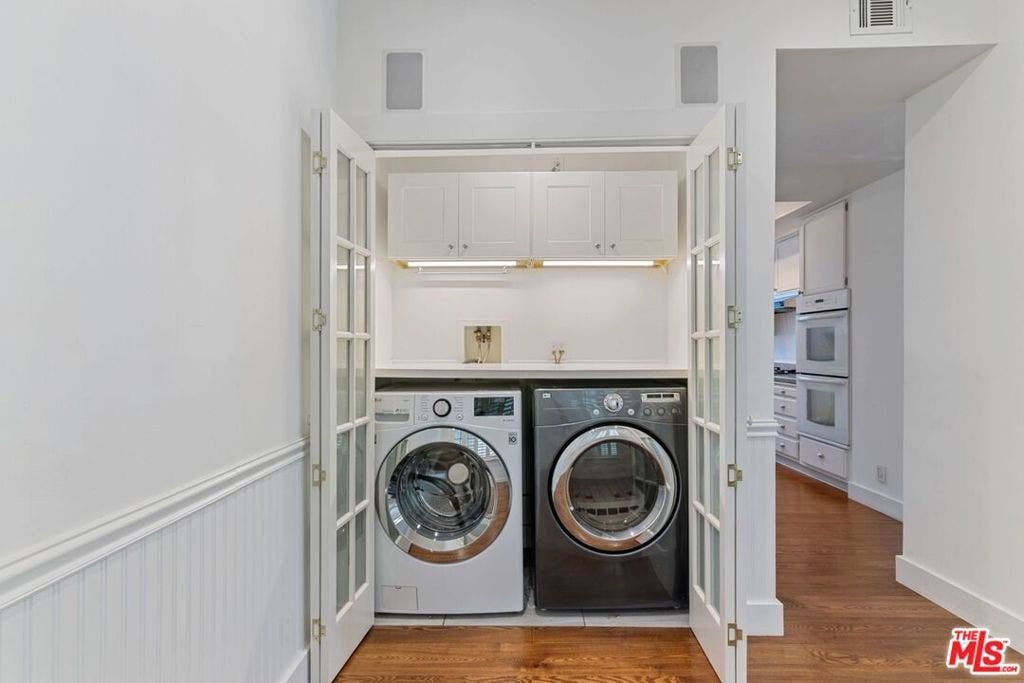 2031 S Bentley Avenue, #107, Los Angeles, CA 90025