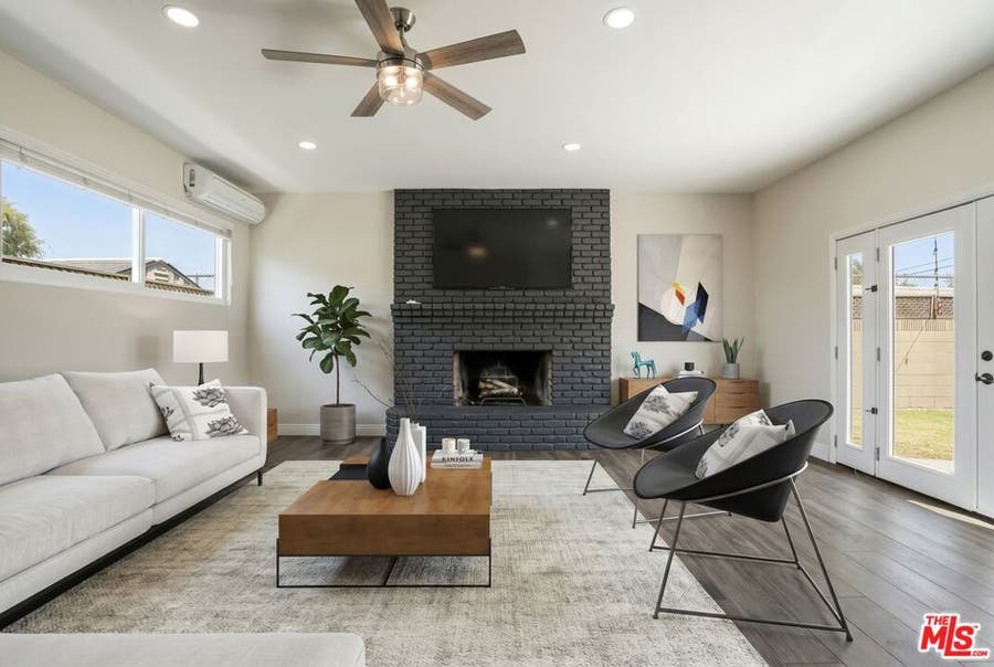 Property photo for 5434 Graywood Avenue, Lakewood, CA