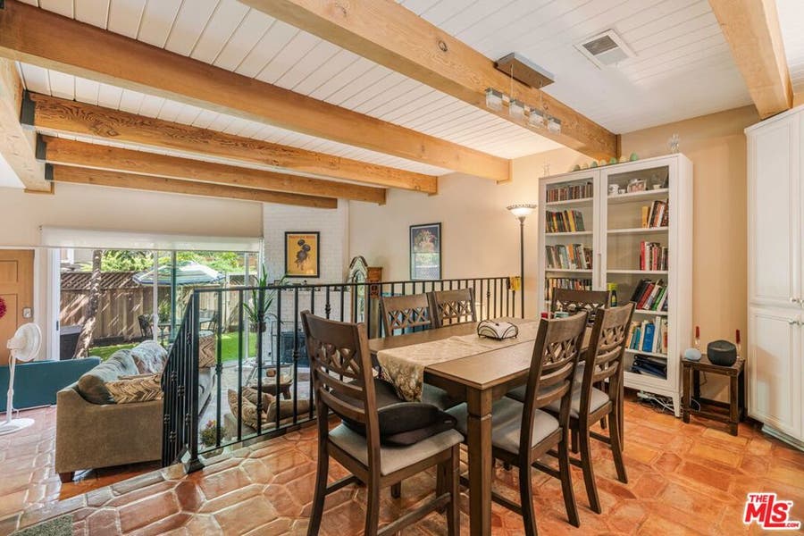 Property photo for 6249 Green Valley Circle, Culver City, CA