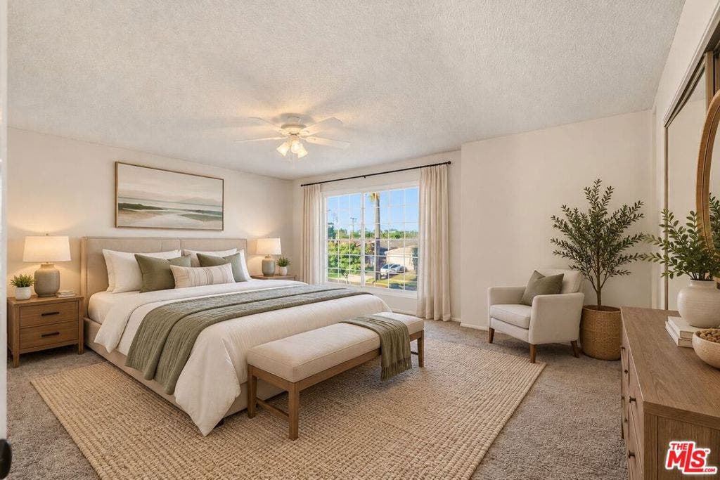 15513 S Tarrant Avenue, Compton, CA 90220