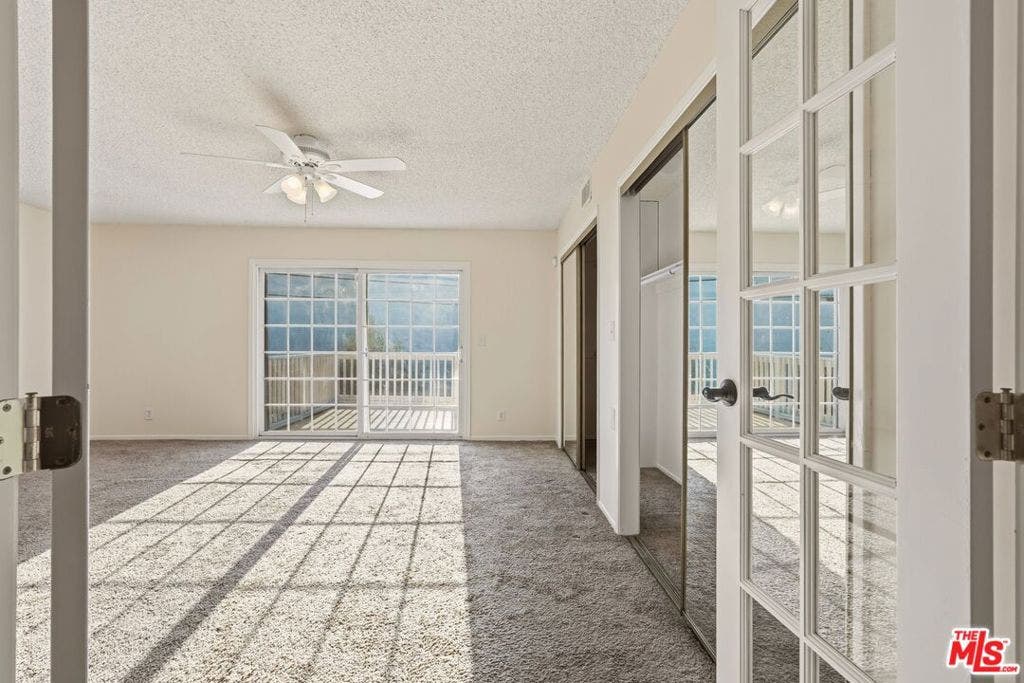 15513 S Tarrant Avenue, Compton, CA 90220