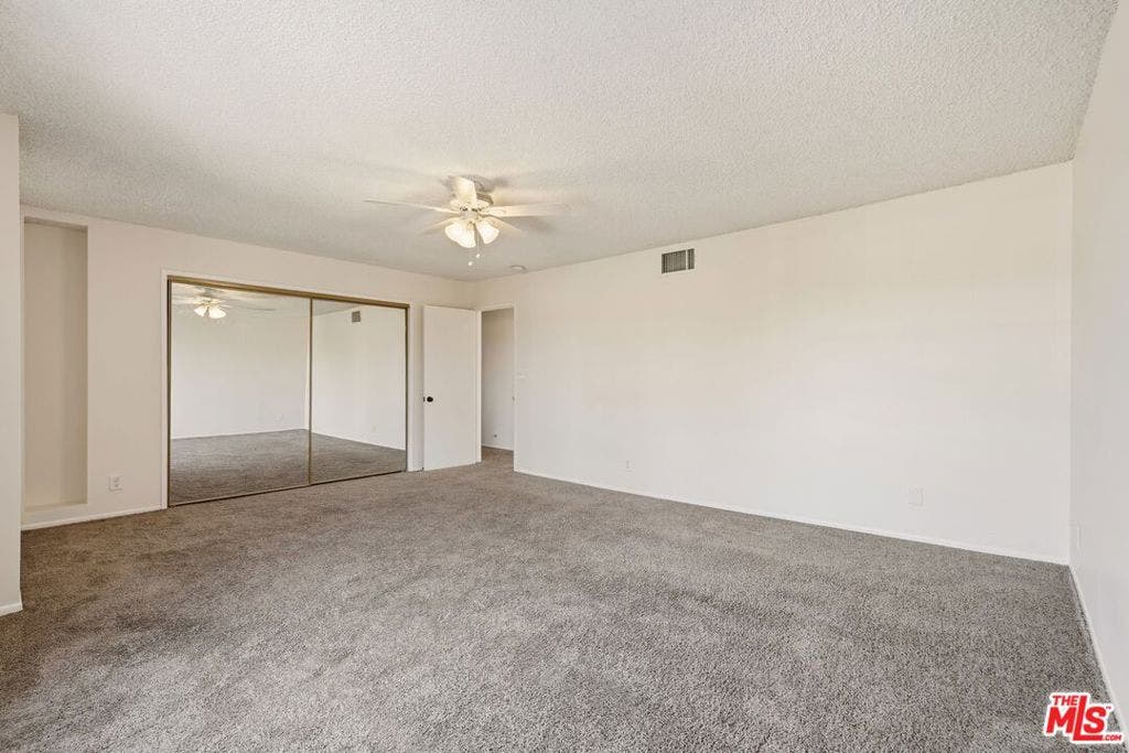 15513 S Tarrant Avenue, Compton, CA 90220