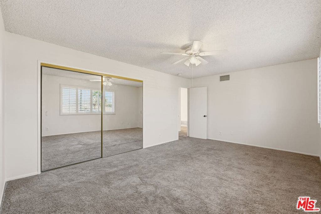 15513 S Tarrant Avenue, Compton, CA 90220