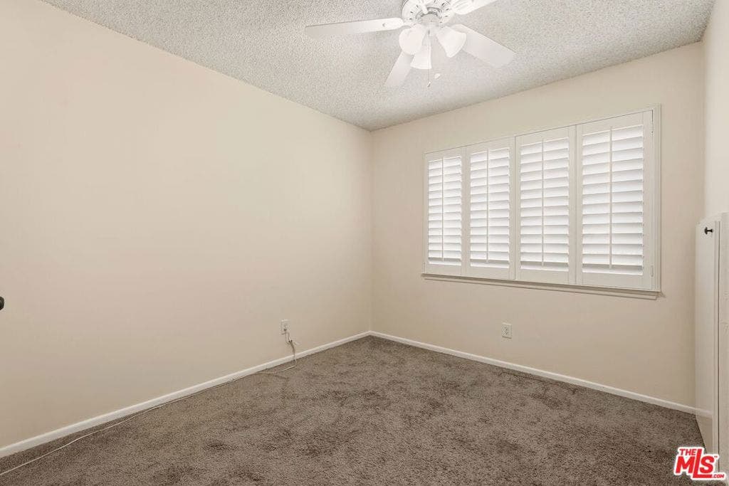15513 S Tarrant Avenue, Compton, CA 90220