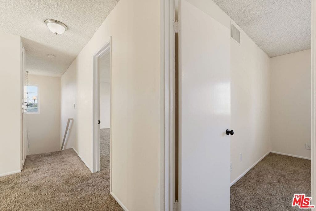 15513 S Tarrant Avenue, Compton, CA 90220