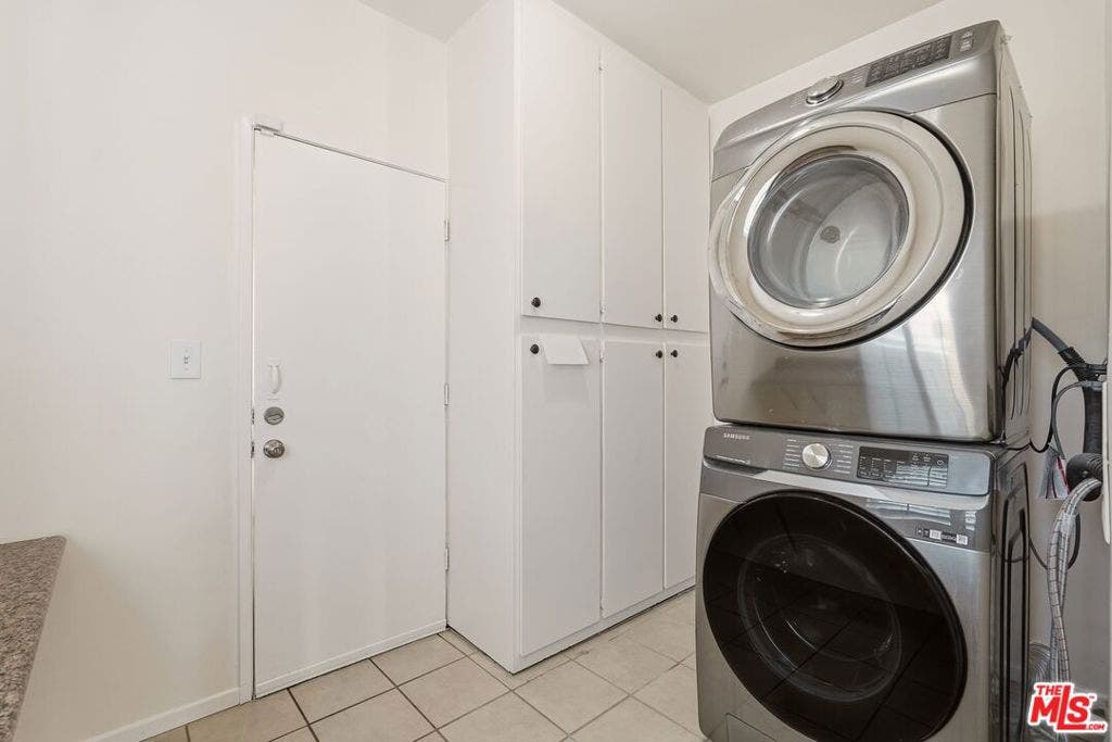 15513 S Tarrant Avenue, Compton, CA 90220