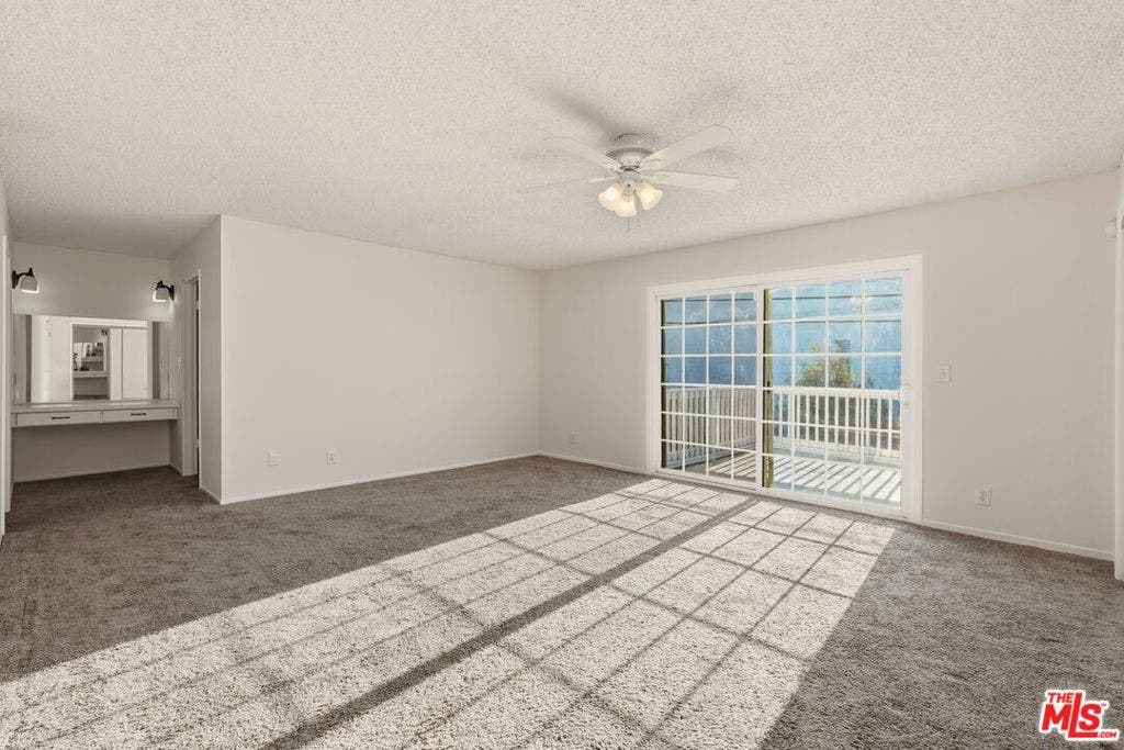 15513 S Tarrant Avenue, Compton, CA 90220