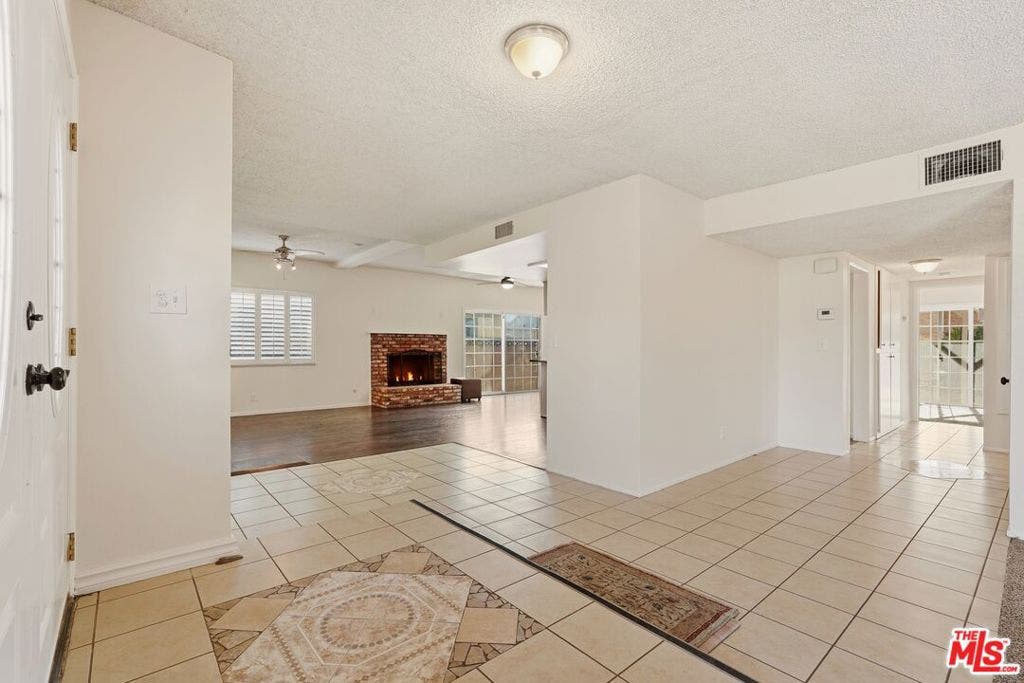 15513 S Tarrant Avenue, Compton, CA 90220