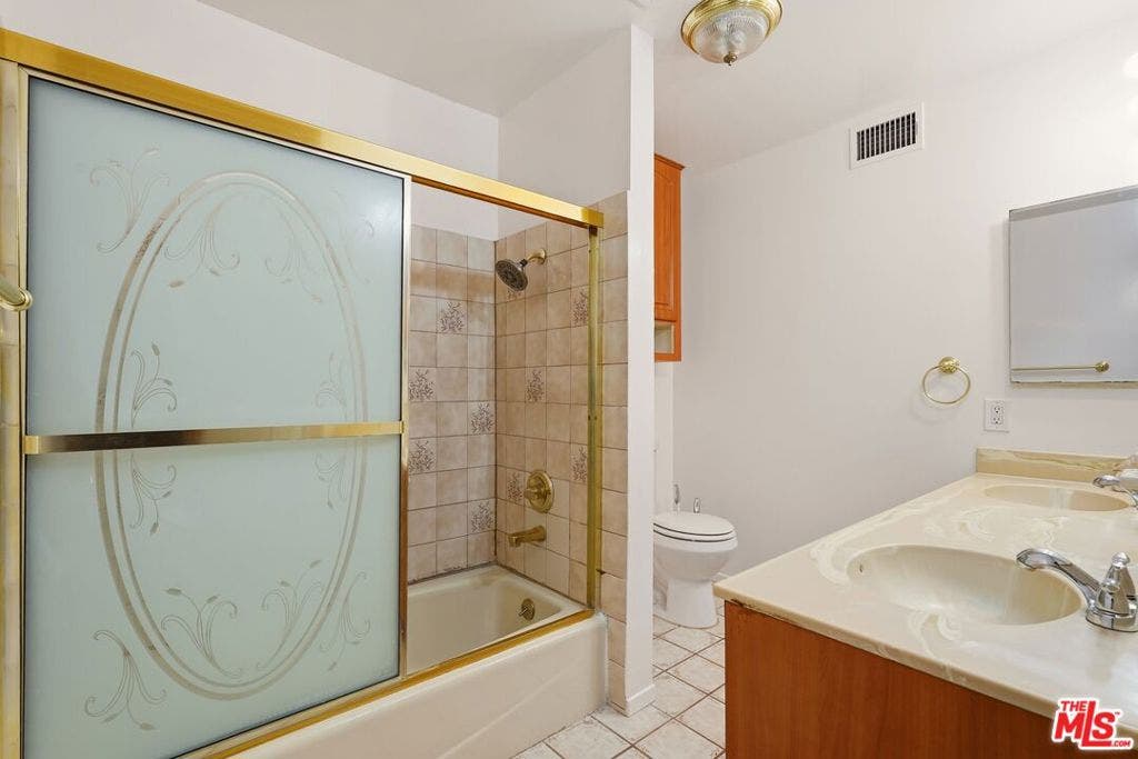 15513 S Tarrant Avenue, Compton, CA 90220