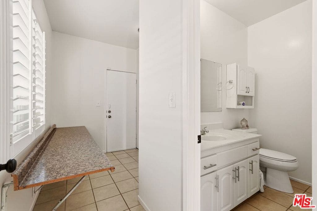 15513 S Tarrant Avenue, Compton, CA 90220