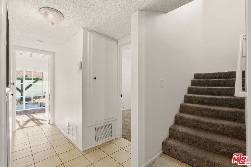 15513 S Tarrant Avenue, Compton, CA 90220