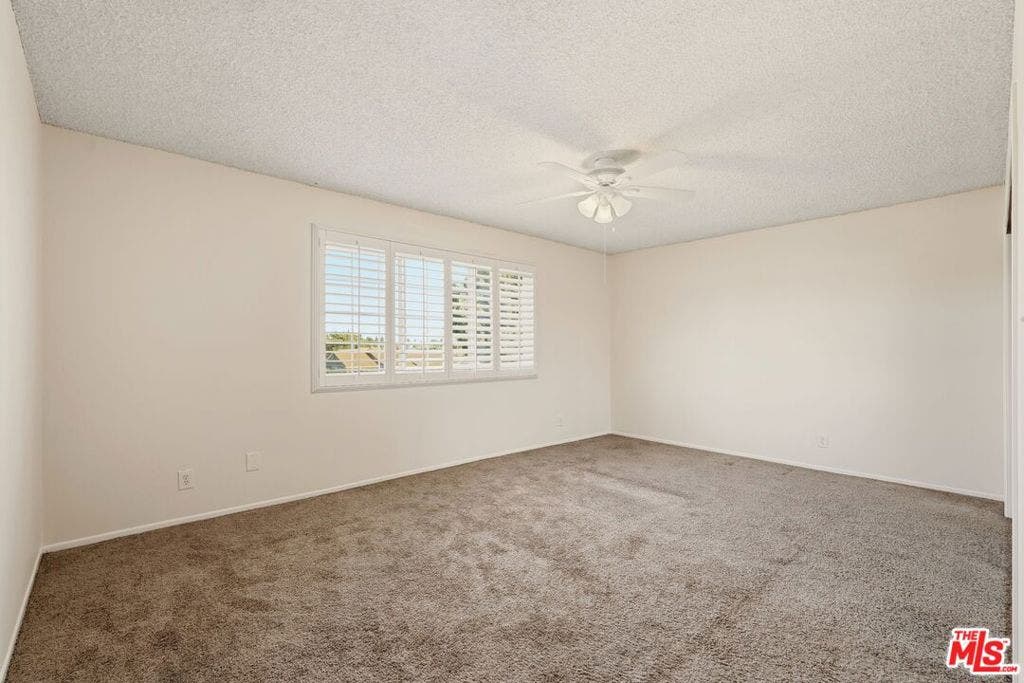 15513 S Tarrant Avenue, Compton, CA 90220