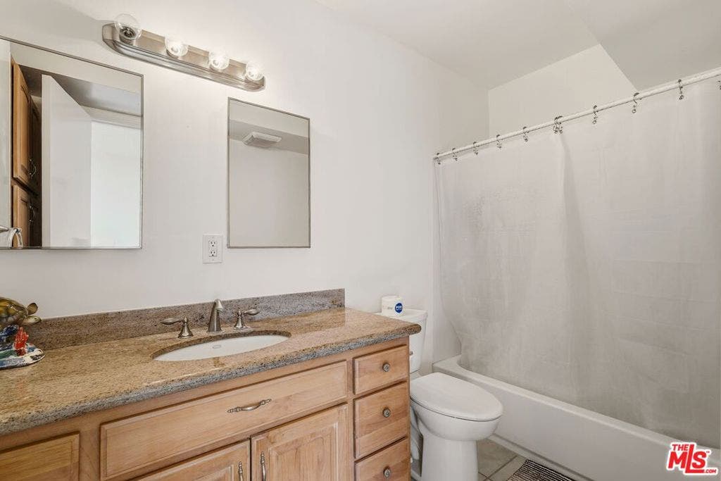15513 S Tarrant Avenue, Compton, CA 90220