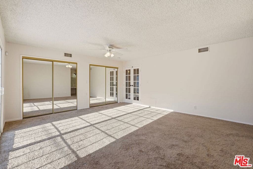 15513 S Tarrant Avenue, Compton, CA 90220