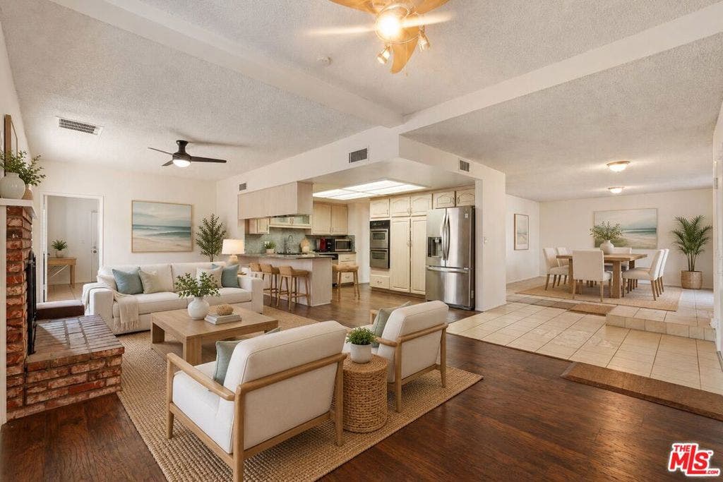 15513 S Tarrant Avenue, Compton, CA 90220