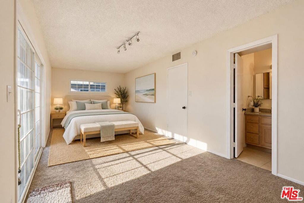 15513 S Tarrant Avenue, Compton, CA 90220