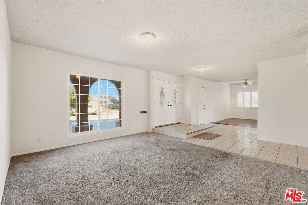 15513 S Tarrant Avenue, Compton, CA 90220
