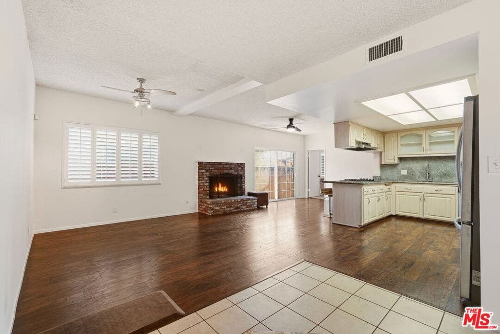15513 S Tarrant Avenue, Compton, CA 90220