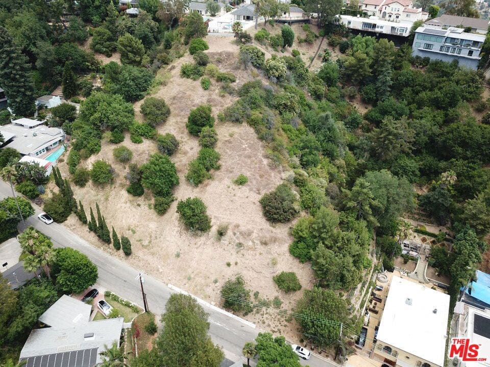 2130 Roscomare Road, Los Angeles, CA 90077