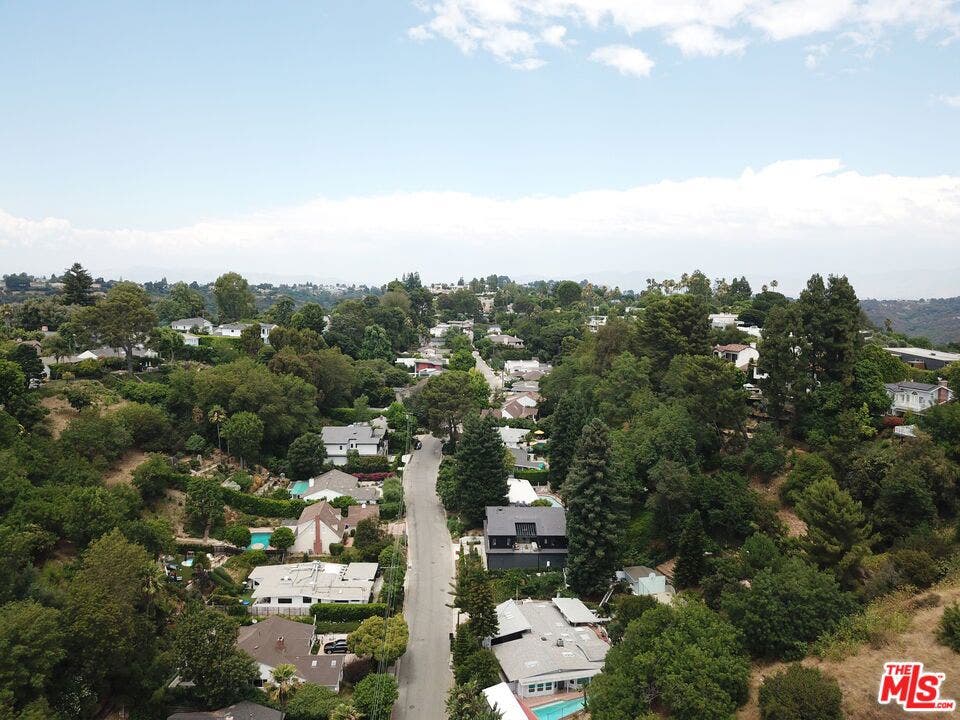 2130 Roscomare Road, Los Angeles, CA 90077