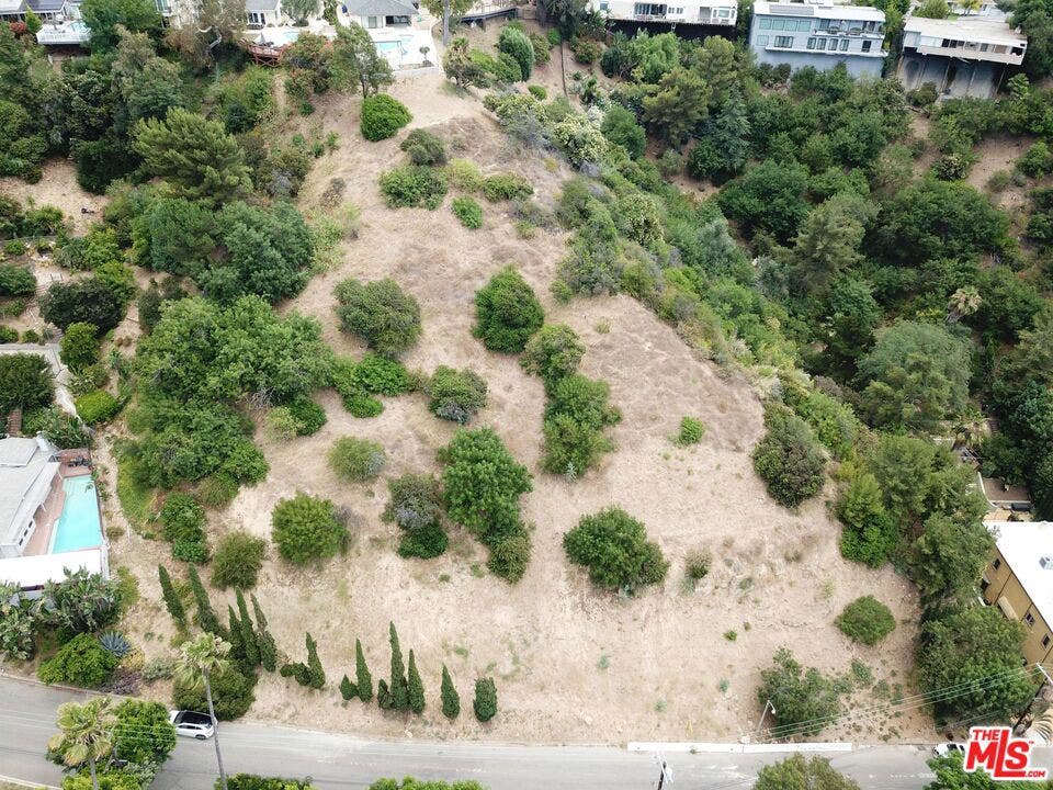 2130 Roscomare Road, Los Angeles, CA 90077