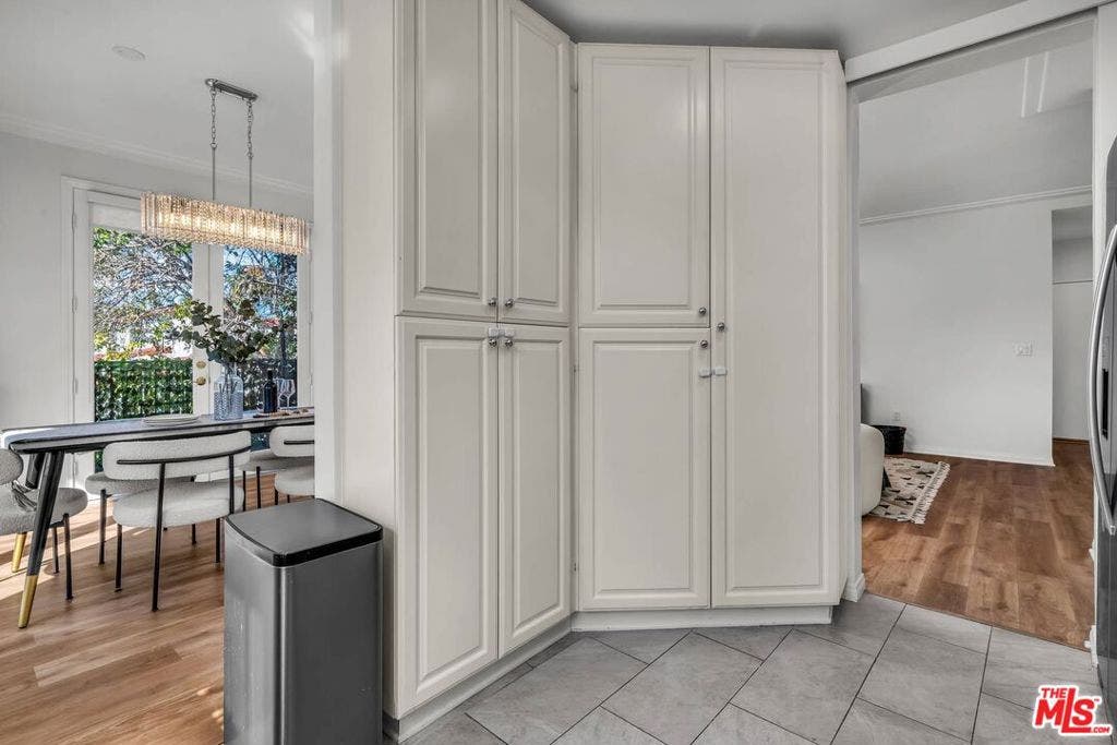 1100 S Clark Drive, #201, Los Angeles, CA 90035