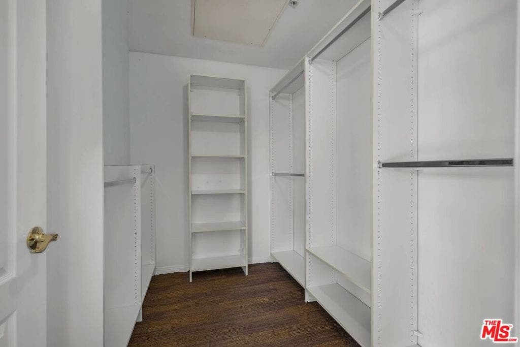 1100 S Clark Drive, #201, Los Angeles, CA 90035
