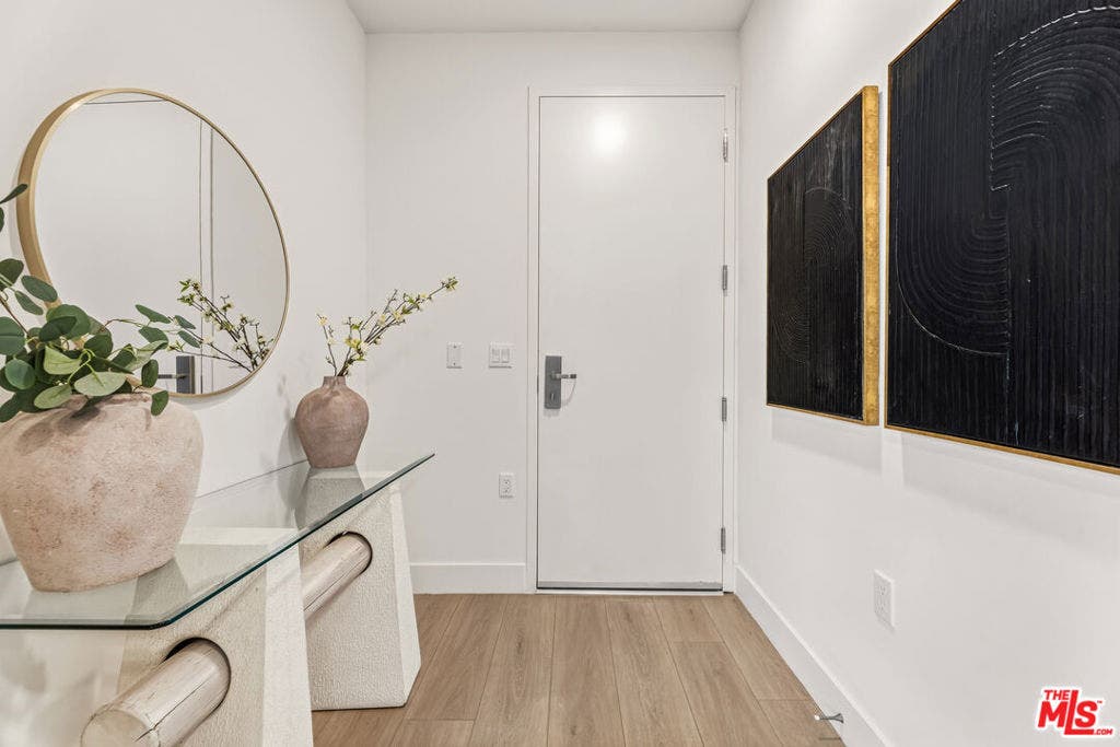 3659 Regal Pl, Los Angeles, Ca 90068, Usa, #3659 1/2, Los Angeles, CA 90068