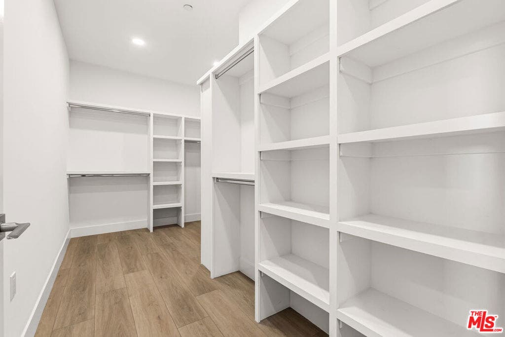 3659 Regal Pl, Los Angeles, Ca 90068, Usa, #3659 1/2, Los Angeles, CA 90068