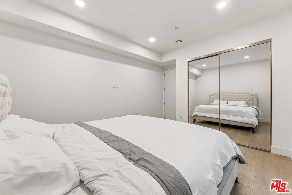 3659 Regal Pl, Los Angeles, Ca 90068, Usa, #3659 1/2, Los Angeles, CA 90068