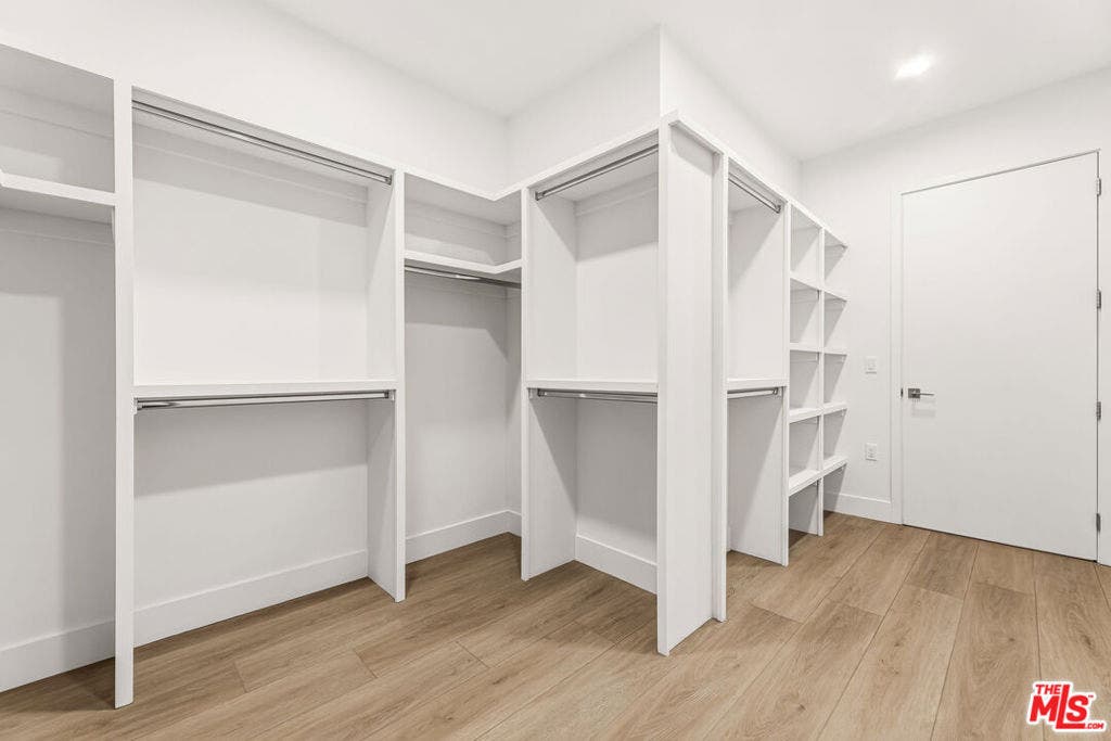 3659 Regal Pl, Los Angeles, Ca 90068, Usa, #3659 1/2, Los Angeles, CA 90068