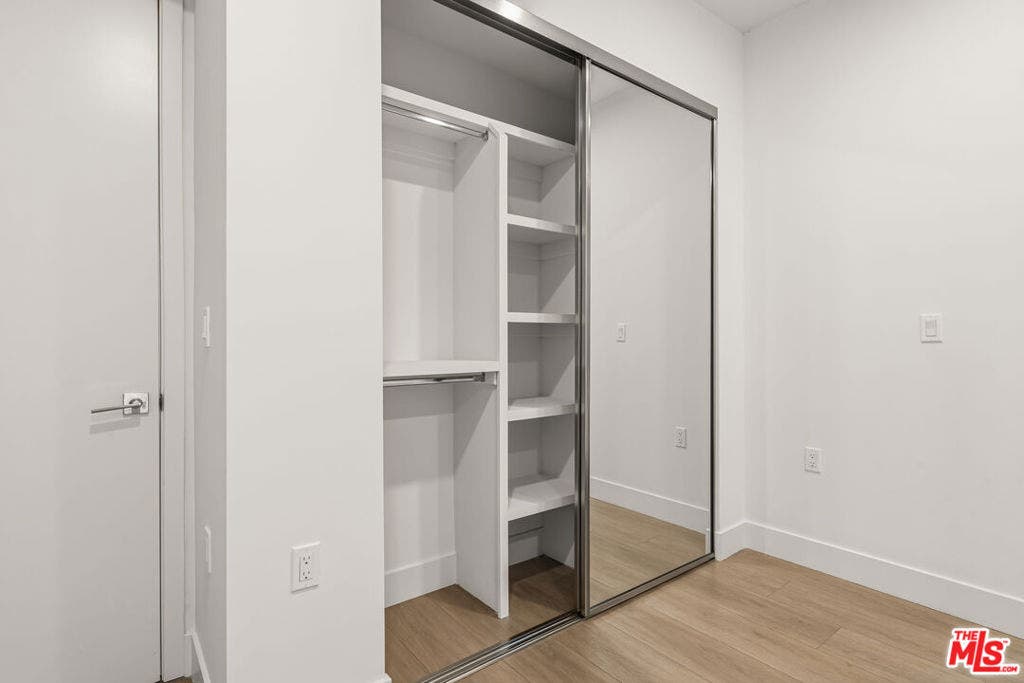 3659 Regal Pl, Los Angeles, Ca 90068, Usa, #3659 1/2, Los Angeles, CA 90068