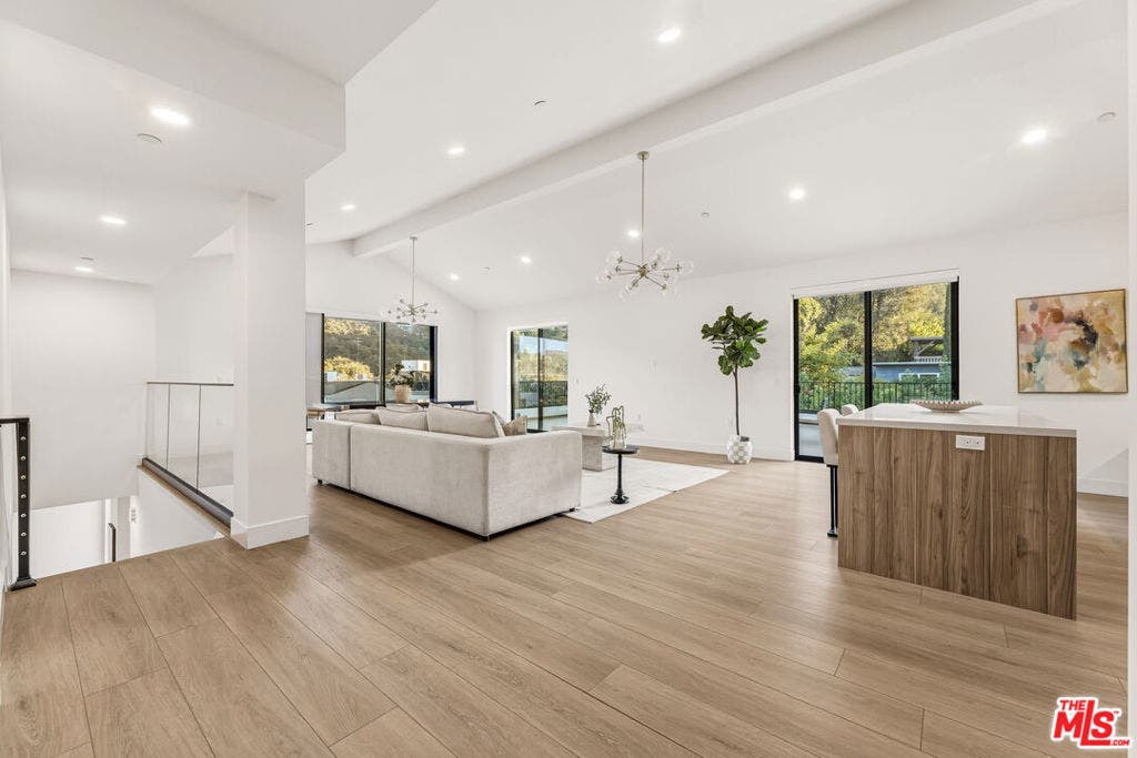 3659 Regal Pl, Los Angeles, Ca 90068, Usa, #3659 1/2, Los Angeles, CA 90068