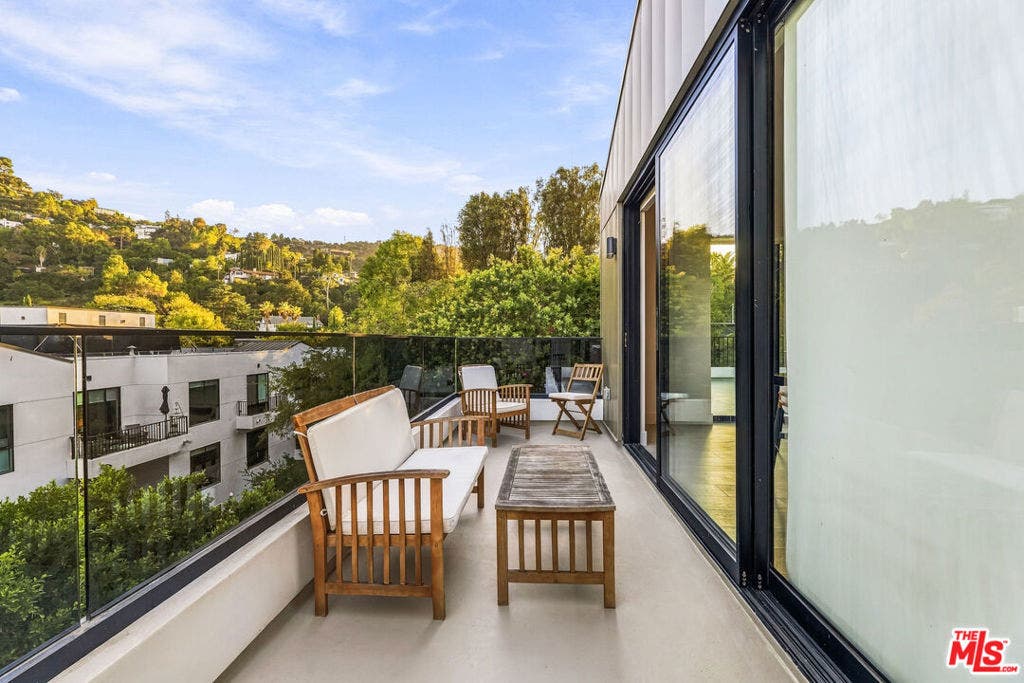 3659 Regal Pl, Los Angeles, Ca 90068, Usa, #3659 1/2, Los Angeles, CA 90068