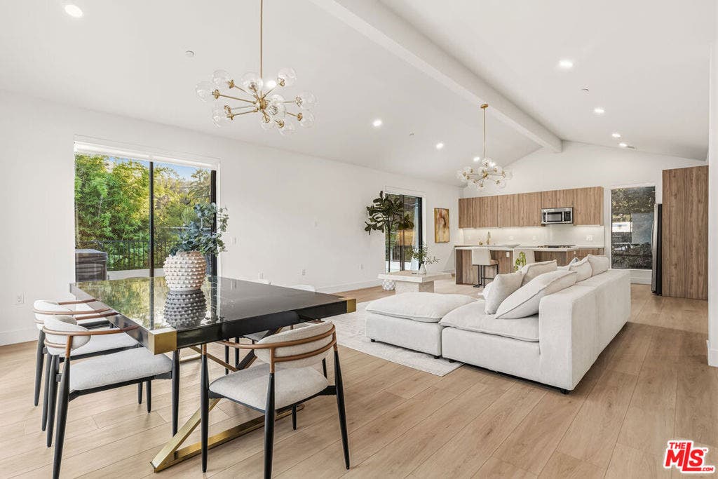 3659 Regal Pl, Los Angeles, Ca 90068, Usa, #3659 1/2, Los Angeles, CA 90068