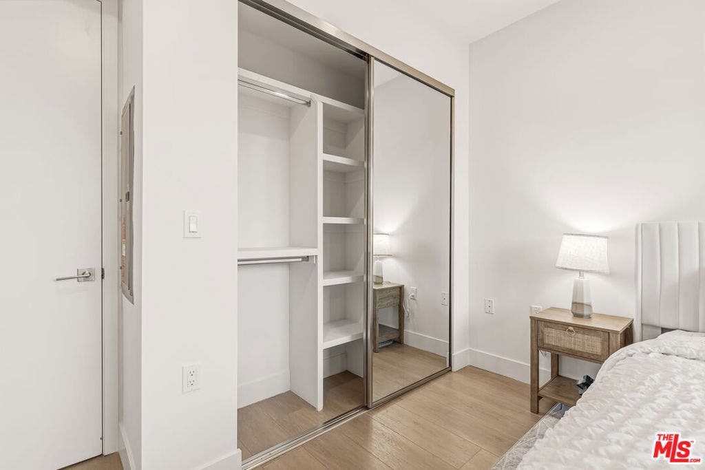 3659 Regal Pl, Los Angeles, Ca 90068, Usa, #3659 1/2, Los Angeles, CA 90068
