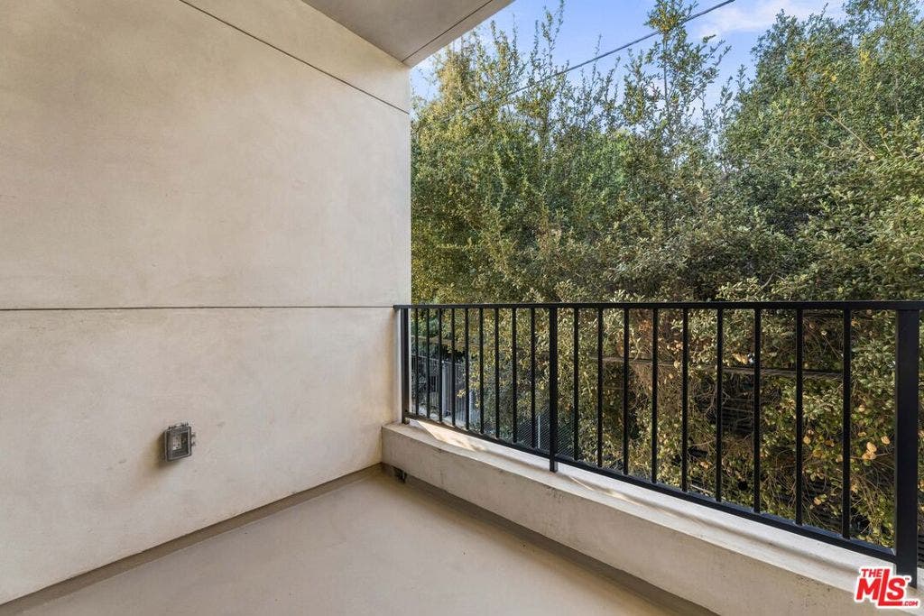 3659 Regal Pl, Los Angeles, Ca 90068, Usa, #3659 1/2, Los Angeles, CA 90068