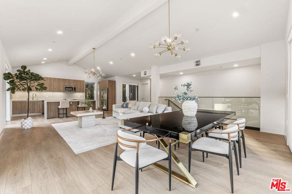 3659 Regal Pl, Los Angeles, Ca 90068, Usa, #3659 1/2, Los Angeles, CA 90068