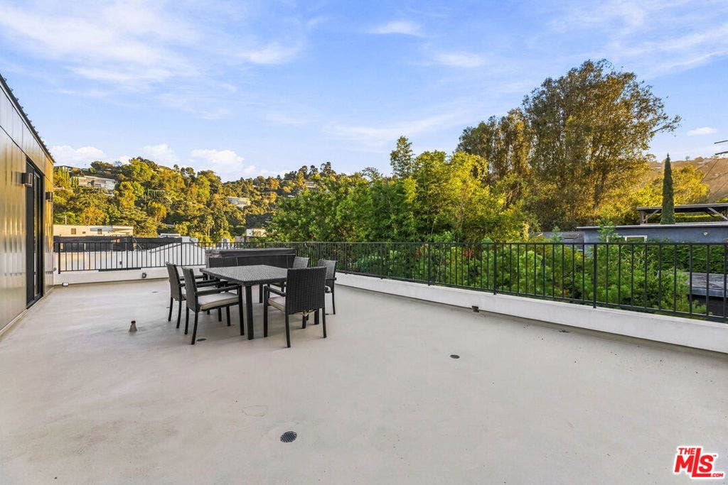3659 Regal Pl, Los Angeles, Ca 90068, Usa, #3659 1/2, Los Angeles, CA 90068
