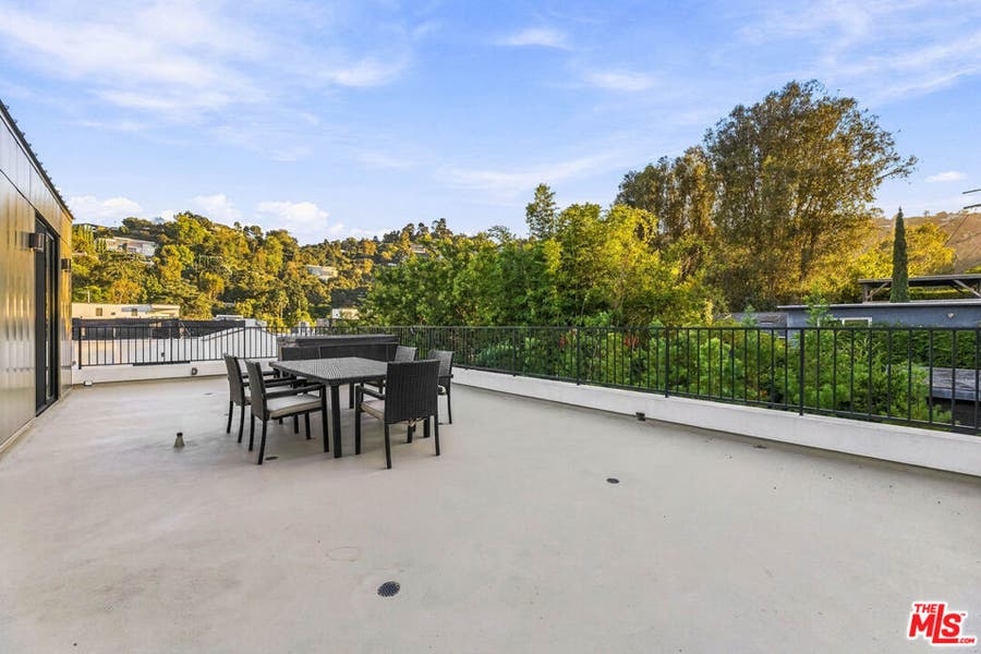Property photo for 3659 Regal Pl, Los Angeles, Ca 90068, Usa, #3659 1/2, Los Angeles, CA
